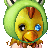 Red_Wings's avatar