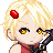 Orologio's avatar