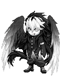Excessium Serpens's avatar