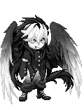 Excessium Serpens's avatar