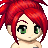 LostEmoKitty's avatar