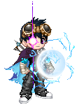 UNGeneric Username's avatar