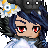 SOULEPIC's avatar