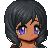 xXShortyBooKitsuneXx's avatar