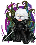 Seijaku_Ishida's avatar