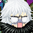 Seijaku_Ishida's avatar