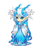 Azure Snows's avatar