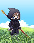 bookwormgl's avatar