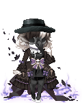 LuminanceLight's avatar