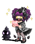 Peiji-Sama ^.~'s avatar