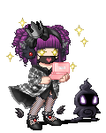 Peiji-Sama ^.~'s avatar