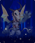 GNGTNT105's avatar