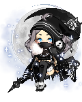 xXSilentxWhisperXx's avatar
