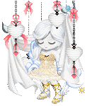 blossom_of-the_dark moon's avatar