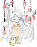 blossom_of-the_dark moon's avatar