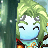 rainbow_in_the_dark's avatar