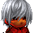 Kajeken's avatar