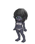 lacheyenne's avatar