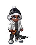 me-guru3's avatar