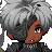Oh Randy's avatar