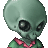 (R(E)X)'s avatar