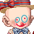 Oxane's avatar