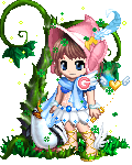 Starfire BR's avatar