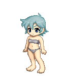 Bunny1258's avatar