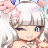 Ealain na Realtai's avatar