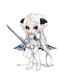 Contact x's avatar