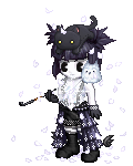 claudz strife's avatar