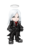 Takaithepanda's avatar
