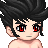 YouBeTails I WillBeSonic's avatar