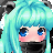 TwinkleInk's avatar