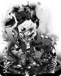 Kitsune Shogun Shiddo's avatar