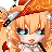 Lady Rosett's avatar