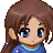 Hemithea's avatar
