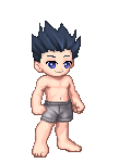 Clyderszzz's avatar