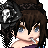 Dark Lovers Heart's avatar