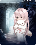 iRarity's avatar