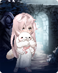 iRarity's avatar