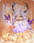 Keira_Kokoro's avatar