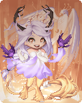 Keira_Kokoro's avatar