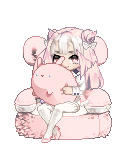 Le-Regina Pillow's avatar