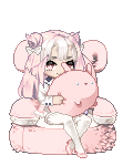 Le-Regina Pillow's avatar