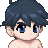 blue devil8's avatar