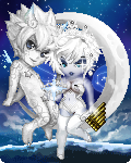 karmas lure's avatar