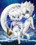 karmas lure's avatar