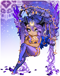 ButternutDragon's avatar
