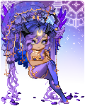 ButternutDragon's avatar